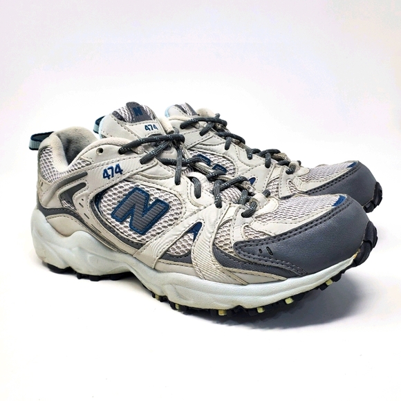 new balance 690 classic color